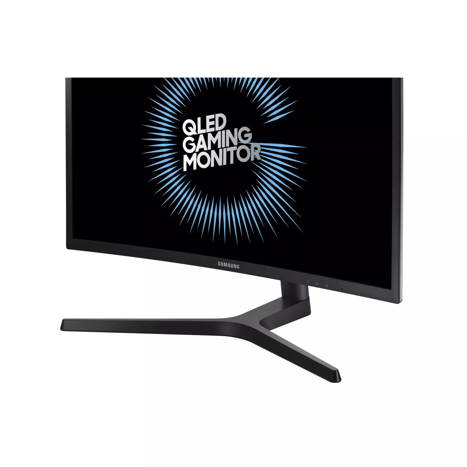 monitor samsung curved qled lc27fg73fquxen