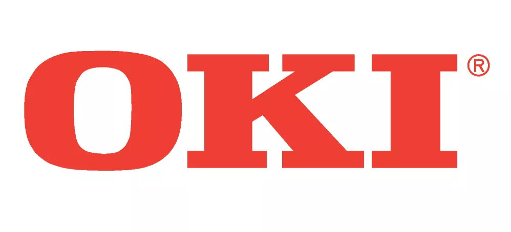 Oriģinālais OKI 01247402 printera bungas bloks