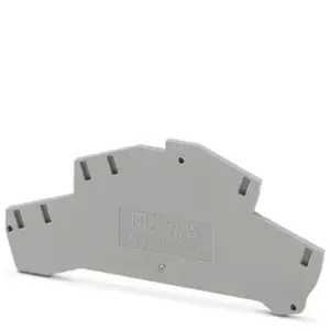 Phoenix Contact 3210608 terminal block accessory 50 pc(s)