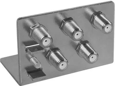 Network Equipment Accessories