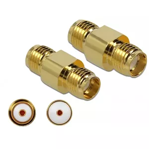 Разъем провода SMA DeLOCK 89974