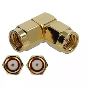 Соединитель DeLOCK 89951