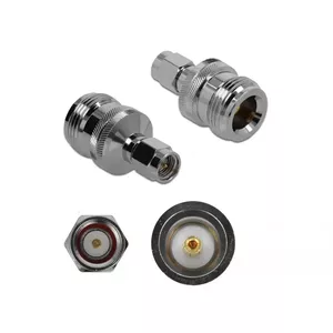 Wire Connector DeLOCK 89960