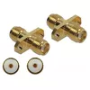 Antenas adapteris DeLOCK 89980 Photo 2