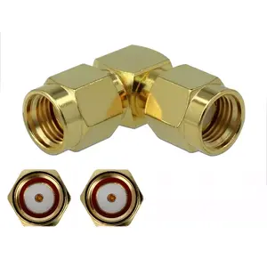 Cable Gender Changer DeLOCK 89962