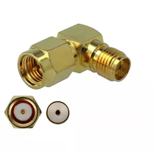 Коаксиальный разъем SMA DeLOCK 89994