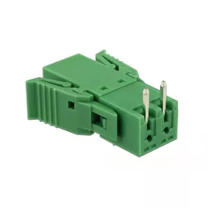 Terminal Block DeLOCK 65952