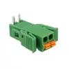 Terminal Block DeLOCK 65952 Photo 2