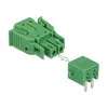 Terminal Block DeLOCK 65952 Photo 3