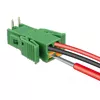 Terminal Block DeLOCK 65952 Photo 4