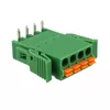 Terminal Block DeLOCK 65954 Photo 2