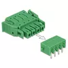 Terminal Block DeLOCK 65954 Photo 3