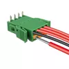 Terminal Block DeLOCK 65954 Photo 4