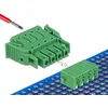 Terminal Block DeLOCK 65954 Photo 6