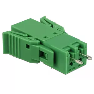 Terminal Block DeLOCK 65968