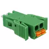 Termināla bloks DeLOCK 65968 Photo 2