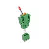 Termināla bloks DeLOCK 65968 Photo 3