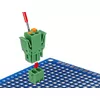 Termināla bloks DeLOCK 65968 Photo 6