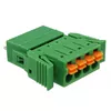 Terminal Block DeLOCK 65970 Photo 2
