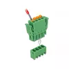 Terminal Block DeLOCK 65970 Photo 3