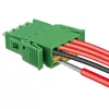 Terminal Block DeLOCK 65970 Photo 4