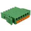 Terminal block DeLOCK 65972 Photo 2