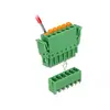 Terminal block DeLOCK 65972 Photo 3