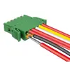 Terminal block DeLOCK 65972 Photo 4