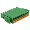 Termināla bloks DeLOCK 65974 Photo 2