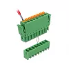 Termināla bloks DeLOCK 65974 Photo 3