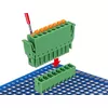 Termināla bloks DeLOCK 65974 Photo 6