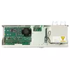 Wired Router MikroTik 1100Dx4 DudeEdition Photo 3