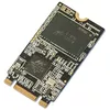 Wired Router MikroTik 1100Dx4 DudeEdition Photo 4
