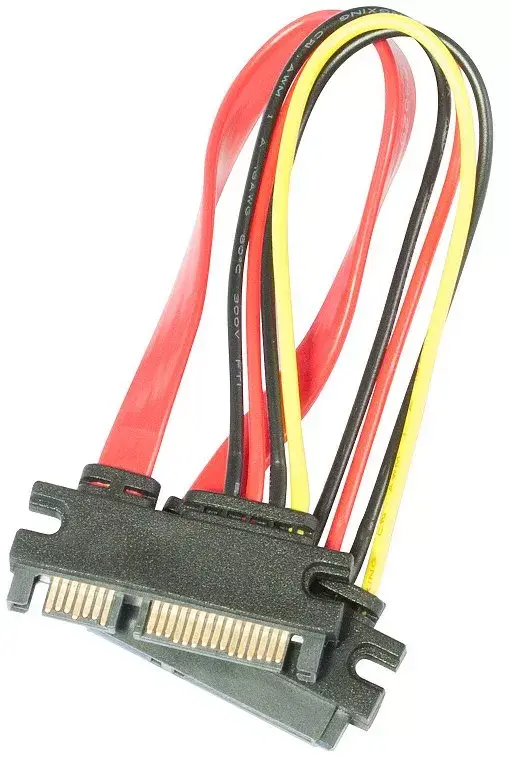 Wired Router MikroTik 1100Dx4 DudeEdition Photo 5