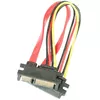 Wired Router MikroTik 1100Dx4 DudeEdition Photo 5