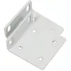 Wired Router MikroTik 1100Dx4 DudeEdition Photo 7