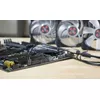 Cooler Master R4-ACCY-RGBS-R2 Photo 9