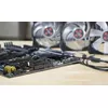 Cooler Master R4-ACCY-RGBS-R2 Photo 10