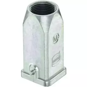 Корпус разъёма Harting Tülle 19620031440 IP65 — защитный кабельный ввод