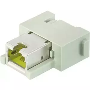 Вводной кабельный проход Harting 09140014721 IP65 16A
