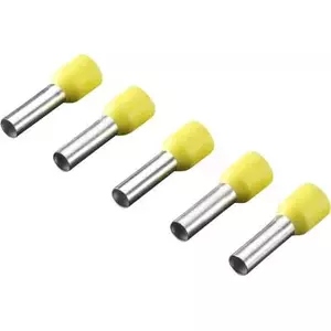 Cable accessory Rittal 4050.736 — cable termination and ferrule accessory