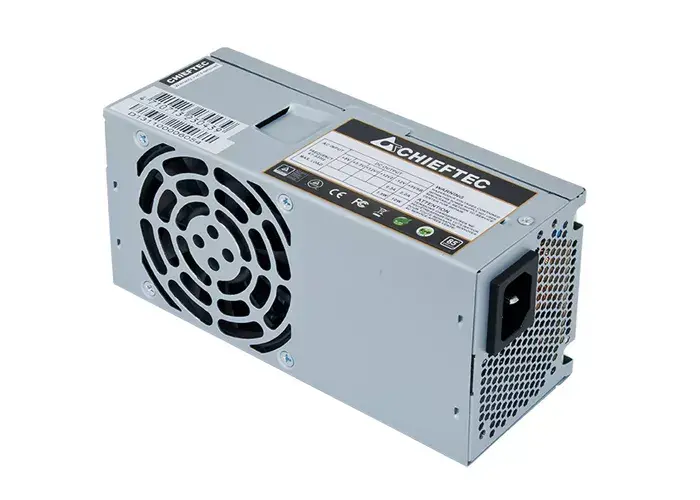 CHIEFTEC GPF-350P TFX 350 Вт блок питания Photo 2