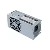 CHIEFTEC GPF-350P TFX 350 Вт блок питания Photo 2