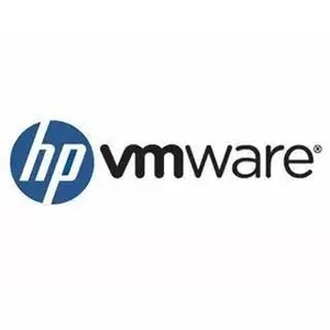 Лицензия на программное обеспечение HPE BD510AAE 5 лет