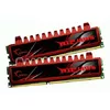 Atmiņas modulis G.Skill 8GB F3-12800CL9D-8GBRL Photo 2