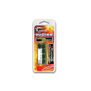 Memory module G.Skill DDR3 8GB 1600MHz