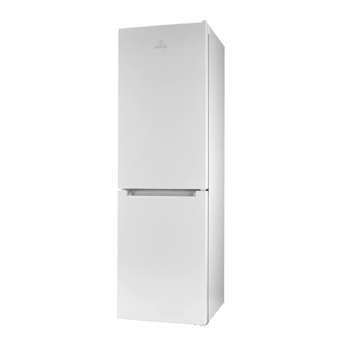 INDESIT LR8 S1 W Photo 1