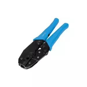 Кримпующий инструмент LogiLink WZ0039 для разъемов Cat. 6 & 6A
