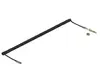 header-product