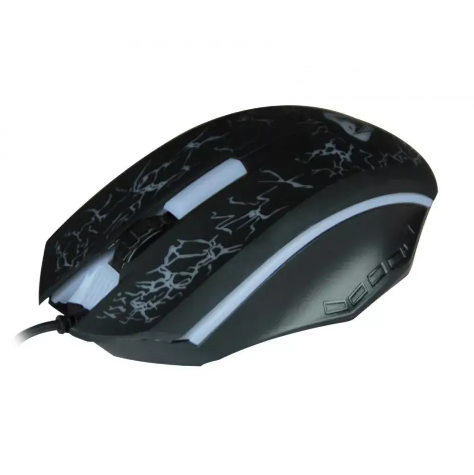 Mouse Media-Tech COBRA PRO X-LIGHT MT1117 Photo 2